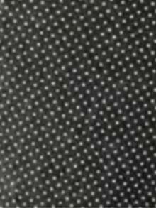 1pc Black & White Racing Car Pattern Plush Rug, Faux Wool, Thick Carpet, Soft Carpet, Autumn/Winter Carpet, Decorative Rug, Bedroom Decor, Small Rug, Carpet, Home Decor, Living Room Carpet, Small Living Room Rug, Bedroom Rug, Living Room Home Decor, Outdoor Rug, Washable Carpet - Multicolor 1 - View 8