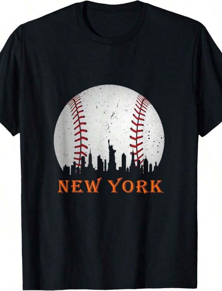 Women T-Shirts - Black 4 - View 11
