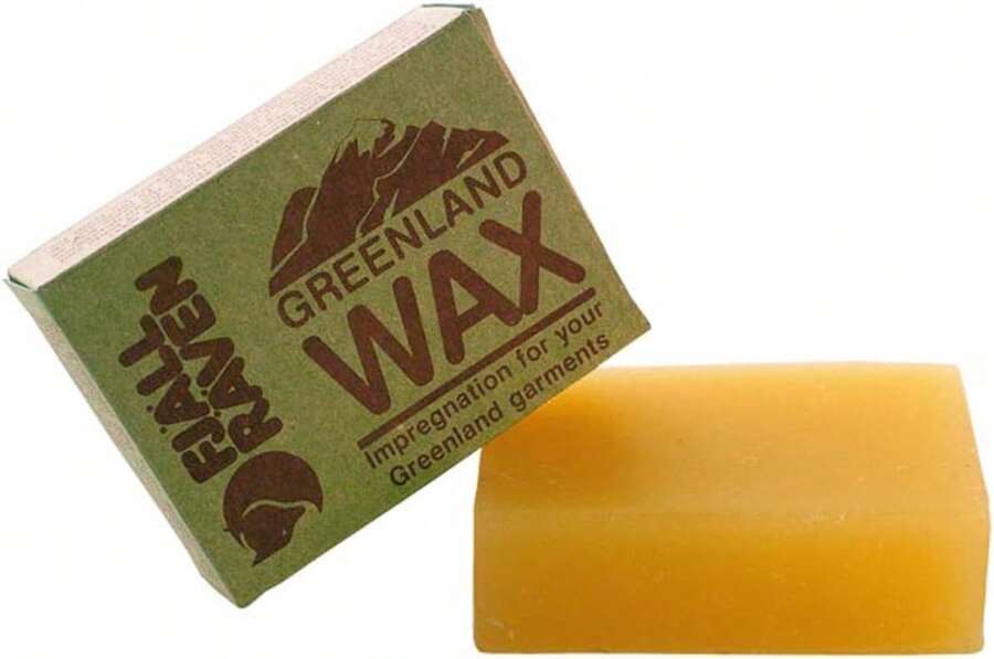 Greenland Travel Size Wax Proofing - ColorB - View 1