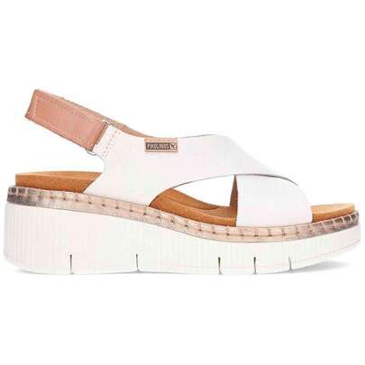 Pikolinos Women Sport Sandals