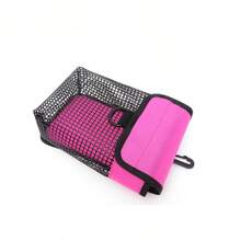 Diving Reel Bag, Lift Bag SMB Storage Bag, Torch Pouch, Buoyancy Control Device (BCD) Side Mount Bag - A - View 11