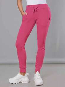 Rose vif