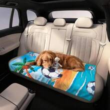 1 chiếc khăn tắm biển bằng sợi microfiber siêu mềm in hình bóng đá, nhiều kích cỡ, chăn trải biển nhẹ, thích hợp cho bơi lội, cắm trại, thể thao, bãi biển hoặc phòng tập thể dục, phụ kiện bãi biển | Khăn tắm biển hiện đại | Thảm bãi biển bền, khăn tắm biển - bóng đá bãi biển - Xem 6
