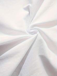 Women T-Shirts - White - View 2