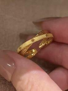 金色