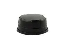 Panorama Antennas PANORAMA 5G 71 DOME FOR CRADLEPOINT BLK - 美規B型插(110-127V) - 查看 1