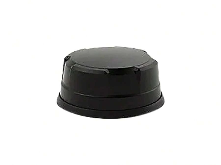 Panorama Antennas PANORAMA 5G 71 DOME FOR CRADLEPOINT BLK - 美規B型插(110-127V) - 查看 1