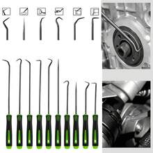Car Interior Removal Tools - 01 8pc - View 3