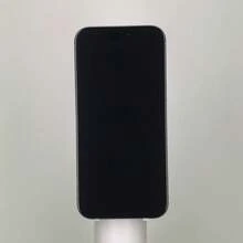 Apple （99 新）苹果 iPhone 16 Pro，双卡双待，电池健康度 > 80%，二手 - 成色极佳或已开箱 - 多色 - 查看 7