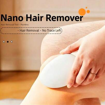 Máy triệt lông không đau, máy triệt lông vật lý, máy triệt lông không lưỡi dao, dụng cụ triệt lông bằng tinh thể tái sử dụng, máy triệt lông không đau, phù hợp cho cả nam và nữ, dùng cho chân và tay, máy triệt lông bằng thủy tinh.