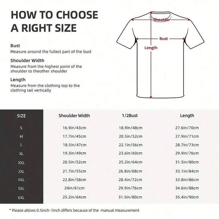 Women T-Shirts - Hình dạng - Xem 6