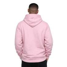 Men Sweatshirts - Coffee Brown - View 10