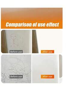Water-Based Odorless Latex Paint For Wall Repair, Graffiti Coverage, Roller Application - A - View 5