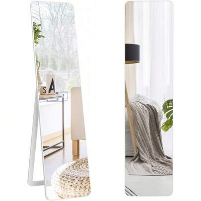 Telescopi decorativi