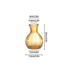 Vases - S7 - View 2