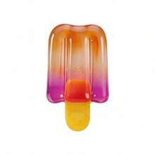Schylling 1 món đồ chơi bóp hình kem mềm, bóng giảm căng thẳng, thích hợp cho lớp học, văn phòng, làm quà tặng và các hoạt động thư giãn giúp giảm căng thẳng và thư giãn. - Nhiều màu - Xem 4