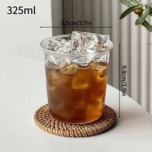 A-325 ml