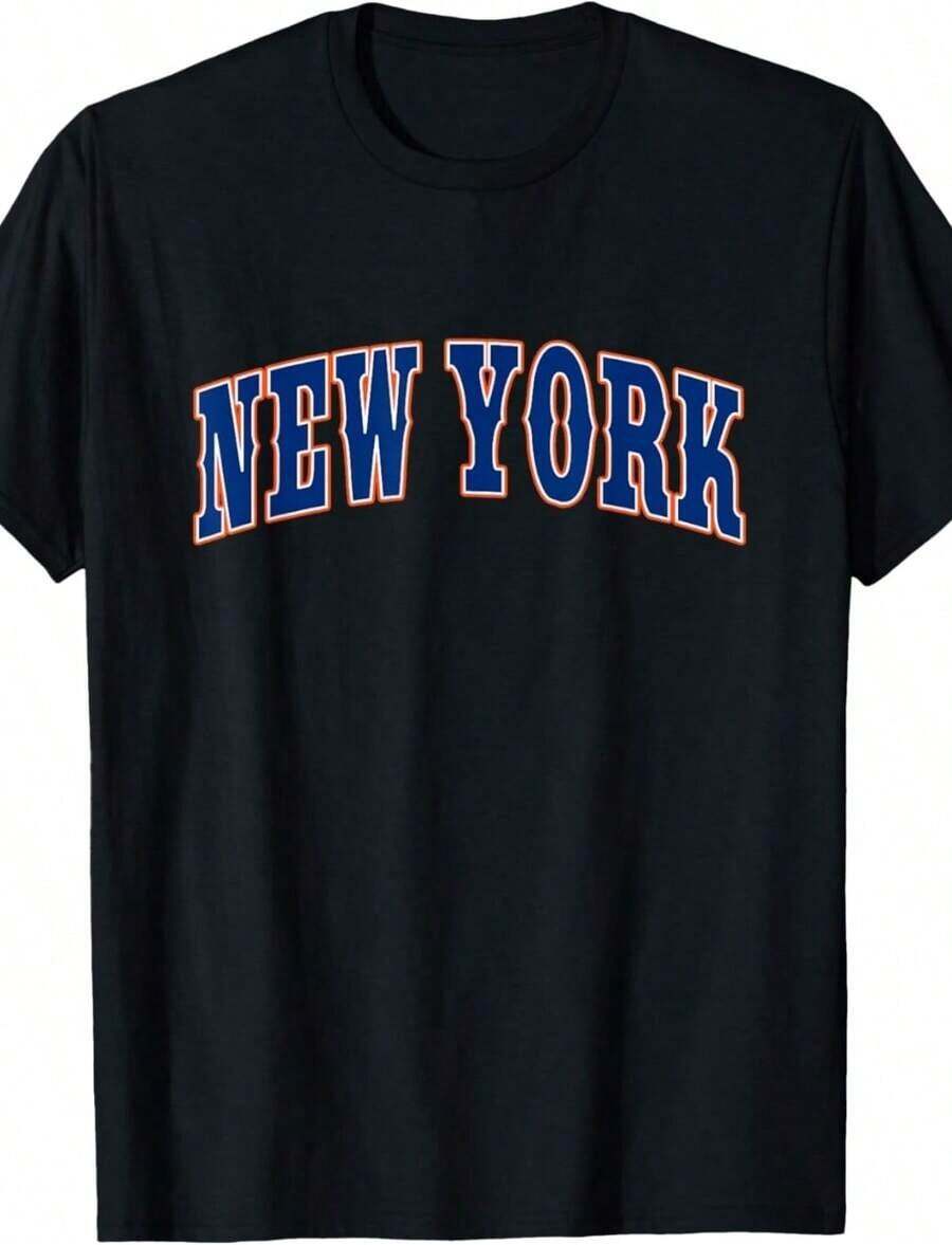Women T-Shirts - Black 3 - View 1
