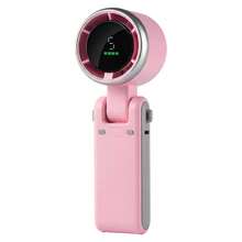 Portable Fans - 手持 - 查看 15