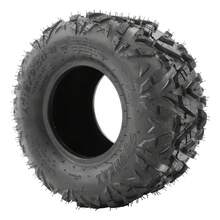 ATV Tires, 18x9.50-8 ATV Tires, 2 Pack Mower Tire - A - View 8