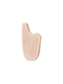 Felt Toe Separator, Daily Toe Divider, Overlapping Toe Separator, Daily Toe Spreader - Multicolor - View 10