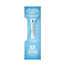 La Roche Posay Acne Treatment - Salicylic Acid - View 6