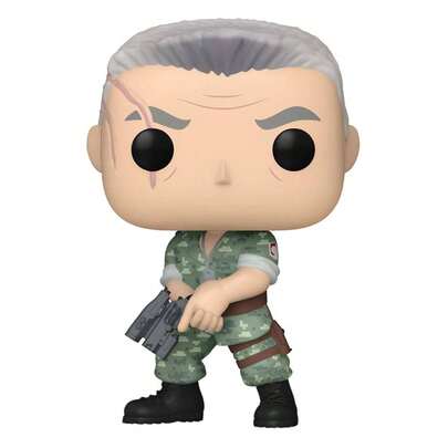 Funko Figurki akcji: posągi, modele i popiersia