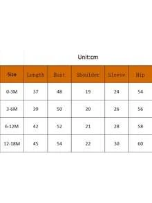 Newborn Baby Sweatshirts - Pink - View 8