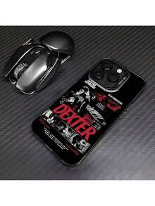 Capas de celular estilosas - Preto - Ver 1