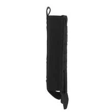 ARC V2 Large Utility Pouch - Elastic Material Accessory Pouch With MOLLE Mount For Outdoor EDC Airsoft Gear - Multicolor - View 6