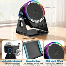 Speaker Accessories - one-size - View 2