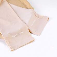 Protective Arm Sleeves - Color - View 14