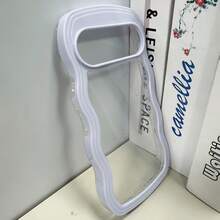 Fashion Phone Cases - Light Blue - View 8