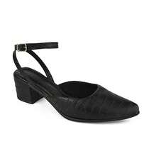 Preto