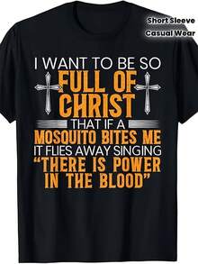 Women T-Shirts - Black - View 7
