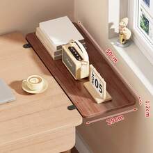 Table Tops - Tabac - Voir 8