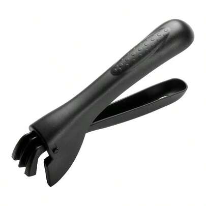 Brunner Universal Pot Grip Taker In Blk - 0832000C