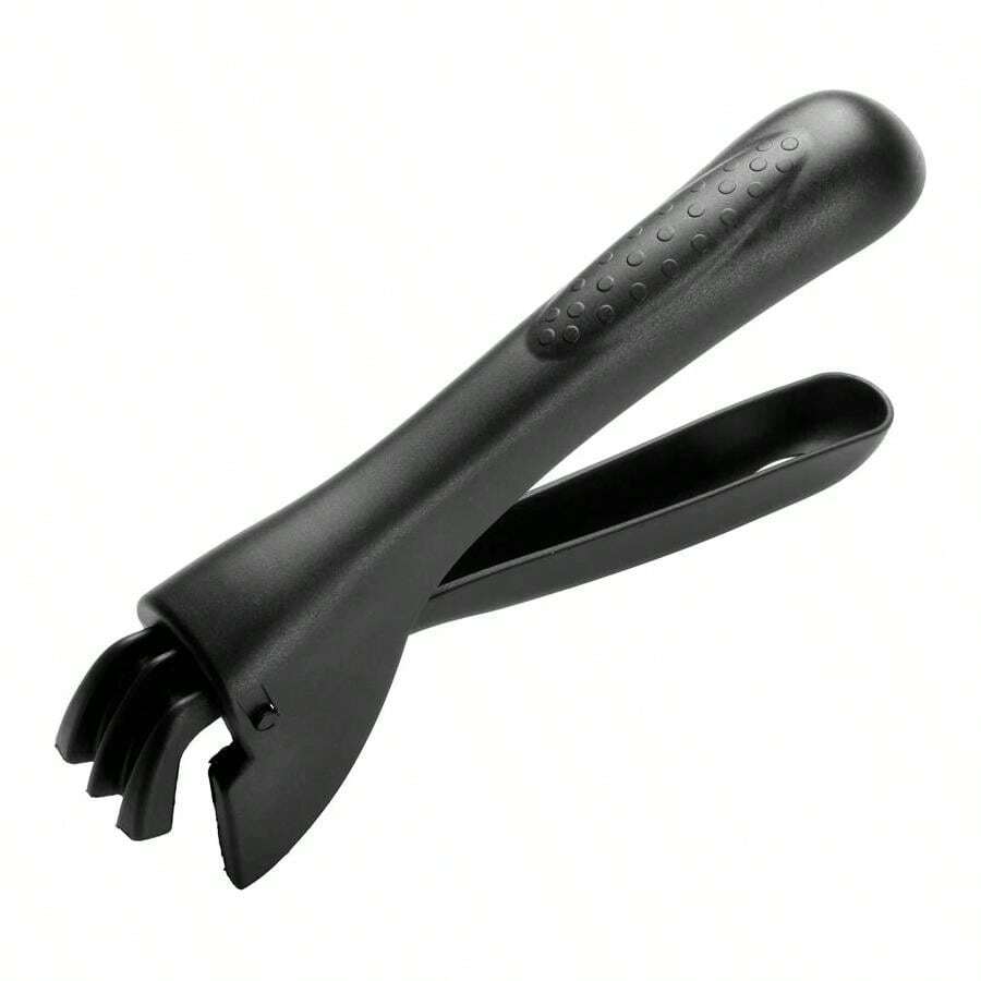 Brunner Universal Pot Grip Taker In Blk - 0832000C - View 1