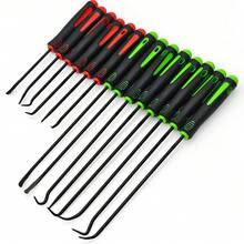 Car Interior Removal Tools - 01 8pc - View 1