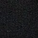 Pointed 2T Black