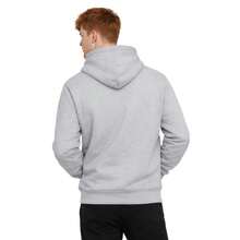 Men Sweatshirts - Dark Grey - View 10