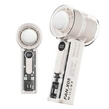 Portable Fans - Handheld - View 13