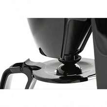 Coffee Pots - Negro1 - View 4