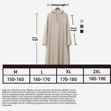 OBOVAY 1 Conjunto de impermeable y pantalones largos para hombres, impermeable para ciclismo al aire libre. Ropa ligera y transpirable de protección solar para mujeres. - A - Ver 4