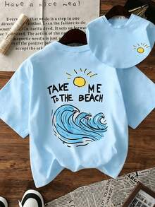 Baby Blue