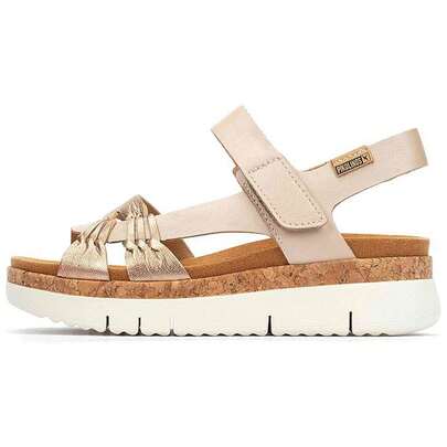 Pikolinos Women Sport Sandals