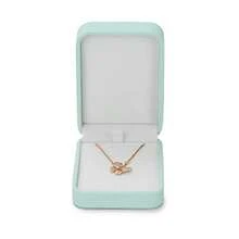 Jewelry Boxes - Mint Green - View 9