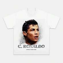 Women T-Shirts - White - View 2