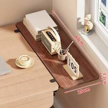Table Tops - Tabac - Voir 11