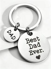 DAD